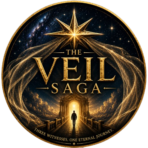 The Veil Saga
